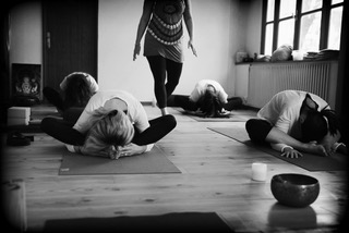 anathayurveda hatha yoga