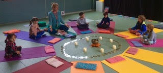 anathayurveda yoga enfant 1