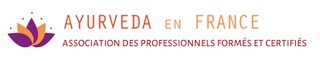 ayurveda en france certificat