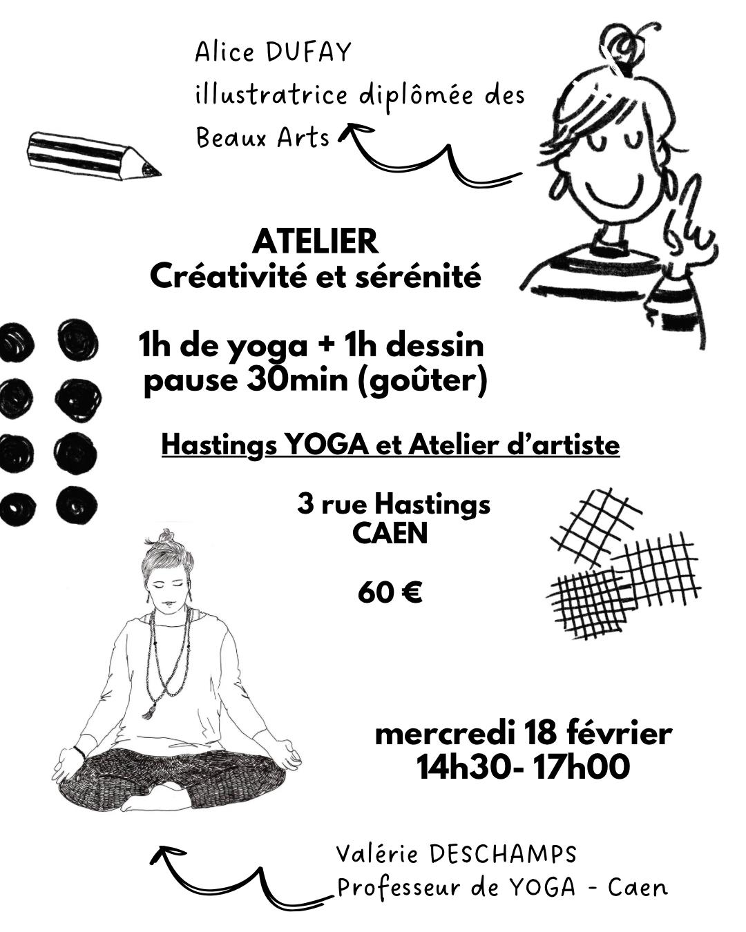 3890A9EE 77DF 4828 A540 F34668E0DB9A